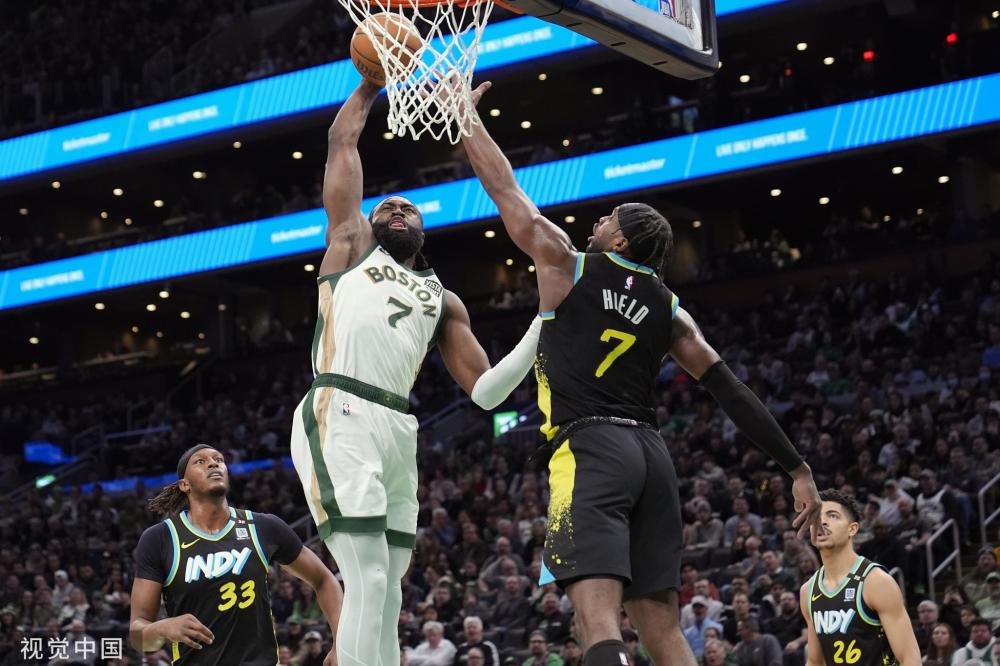 科莫总监：除为帕斯提供比赛与成长环境，我不知道还能做什么