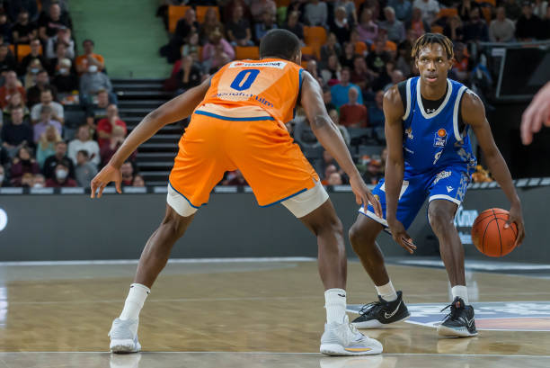 菲律宾PAGCOR2025年博彩税收入目标上调