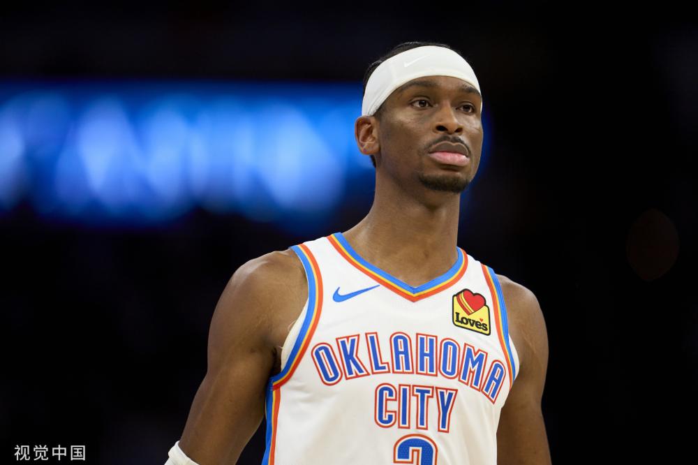 对手完全被防到断电