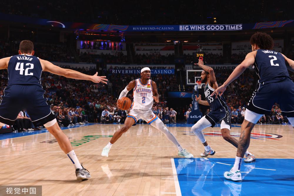 字母哥26+7+4波特空砍30分，米德尔顿手刃旧主，奇才16分逆转雄鹿