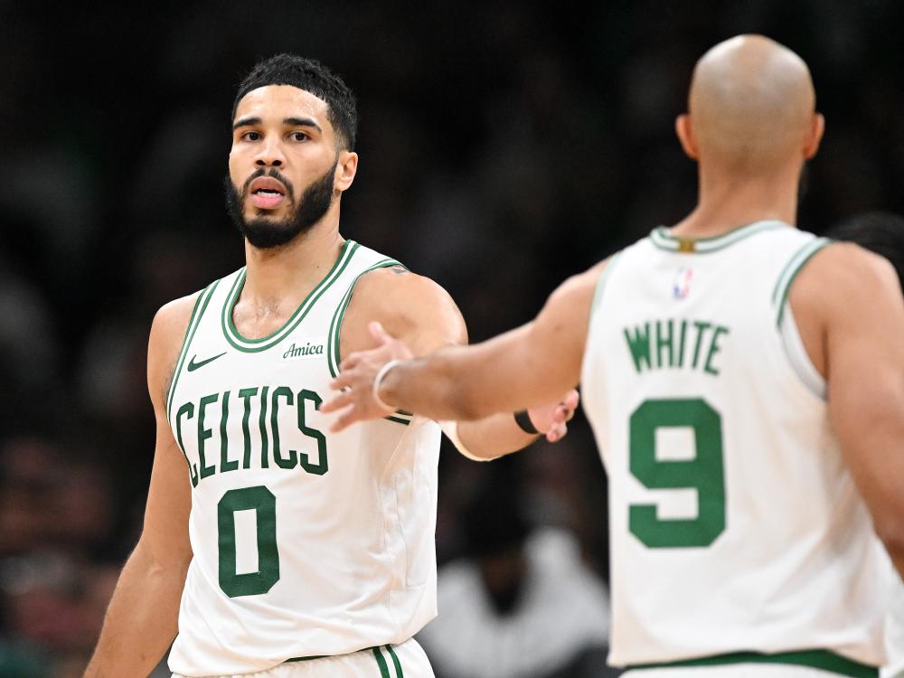 字母哥26+7+4波特空砍30分，米德尔顿手刃旧主，奇才16分逆转雄鹿