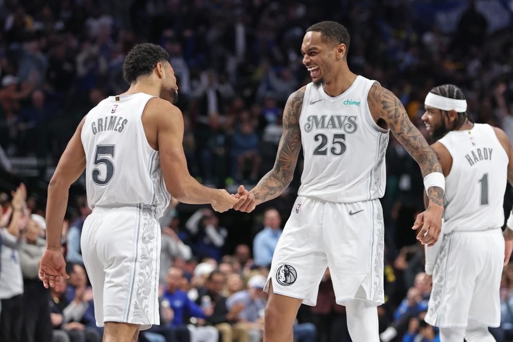 葡萄牙U17夺冠，奎罗斯社媒发贺电：我无比自豪