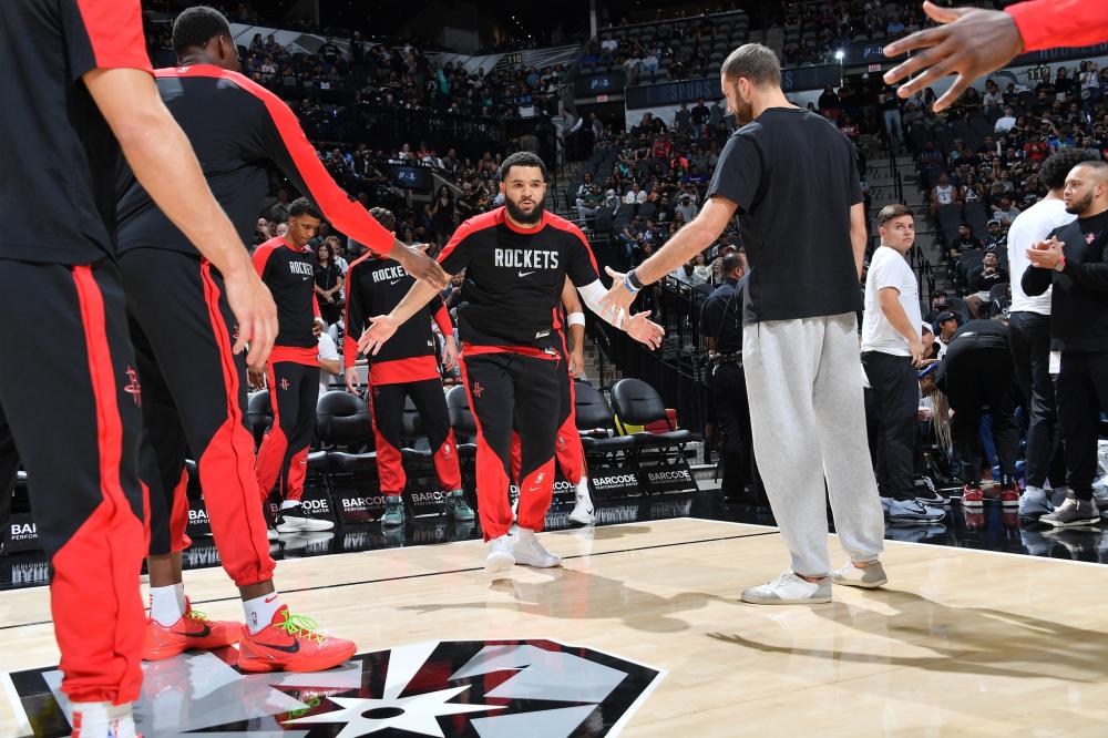 [英超]哈兰德独中两元 曼城三球大胜