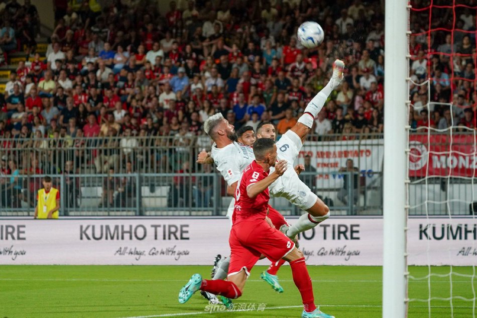 竞猜京沪大战，赢中体卡业中超联赛官方球星卡！10亮55回复