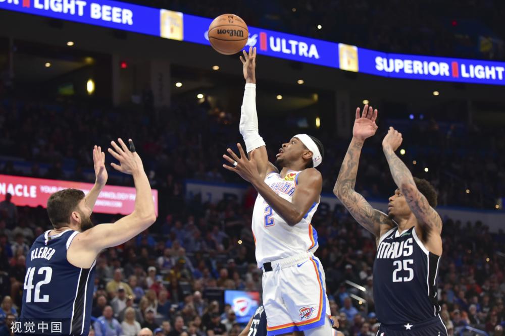 法甲体育新闻最新动态更新 联赛整体竞争格局逐步清晰