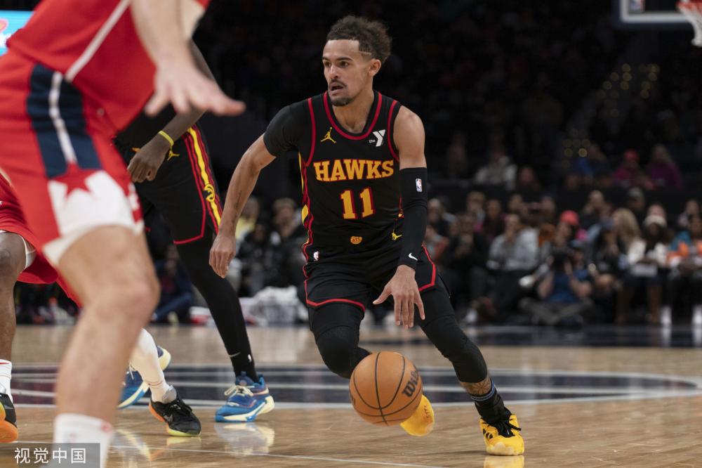 VCT：f0rsakeN绕后奇袭连斩四人，PRX 2-0击败XLG