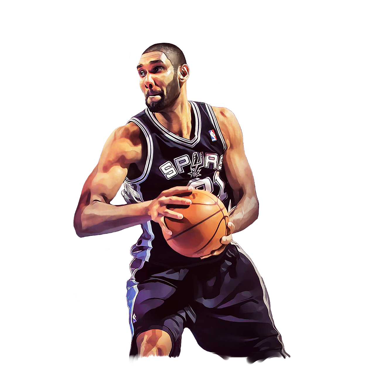 萝卜纸巾猫勇闯足球赛道，德甲宣布将在1月10日举办赛事