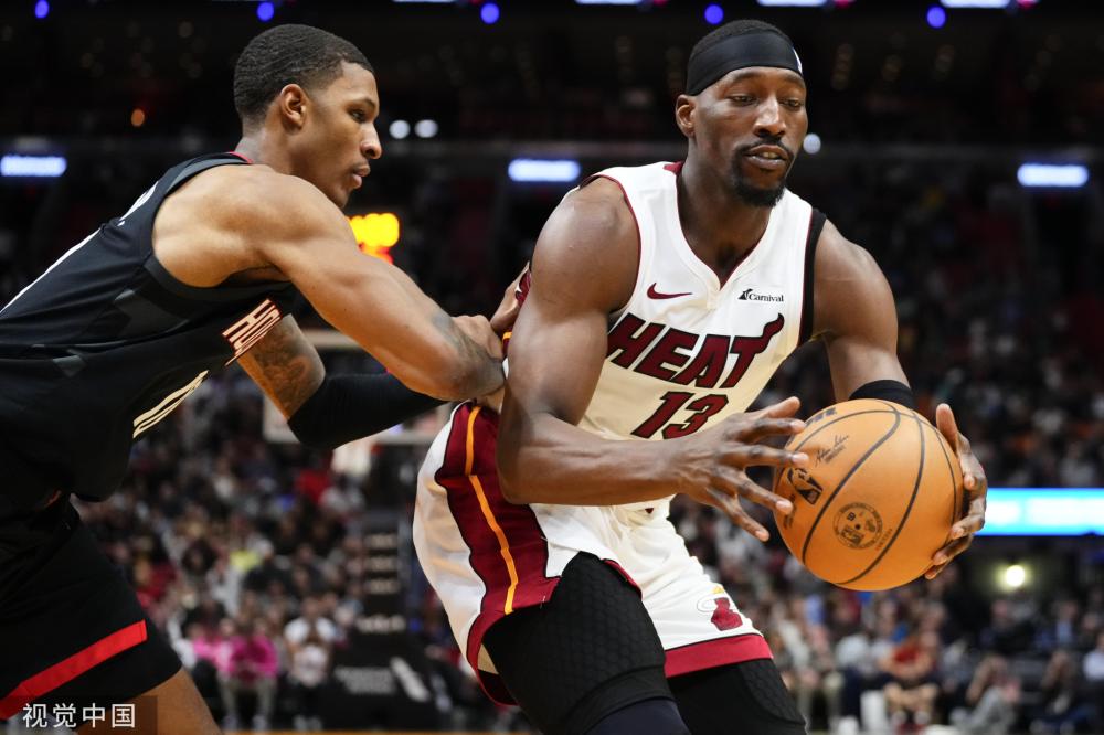 祝贺，瑞典游泳名将舍斯特伦怀孕并计划继续参加28年奥运会