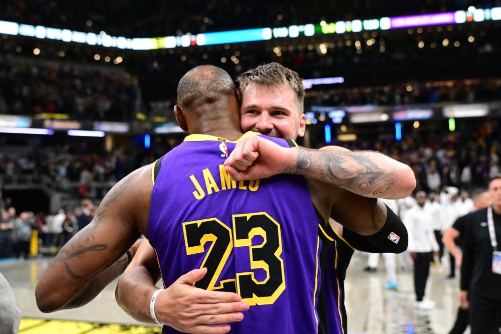 决胜巅峰M6世界总决赛中国赛区资格赛正式打响，冠军战队将首次