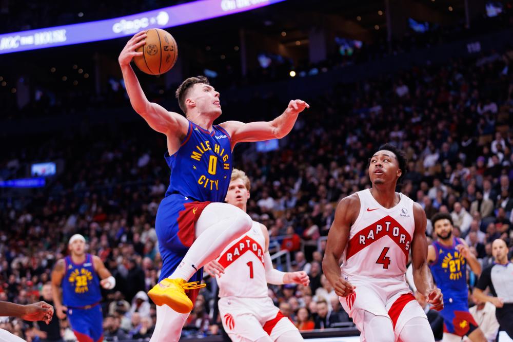 决胜巅峰M6世界总决赛中国赛区资格赛正式打响，冠军战队将首次