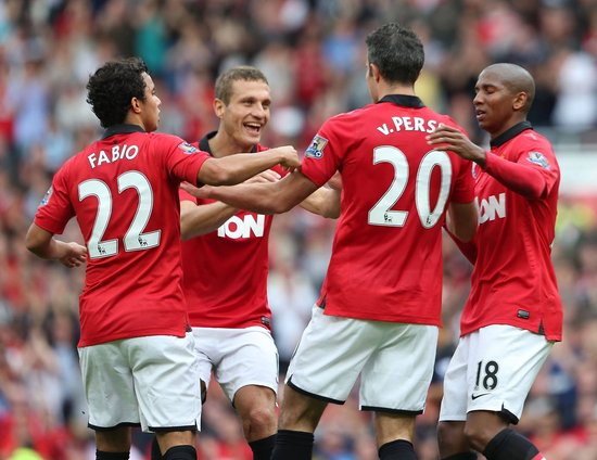 镜报：阿森纳曾接近签下穆阿尼，但因无法保证其出场时间而错过