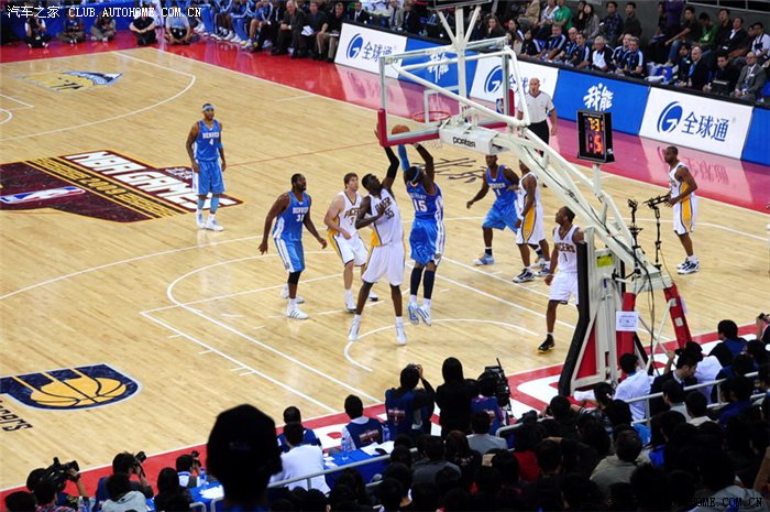 镜报：阿森纳曾接近签下穆阿尼，但因无法保证其出场时间而错过