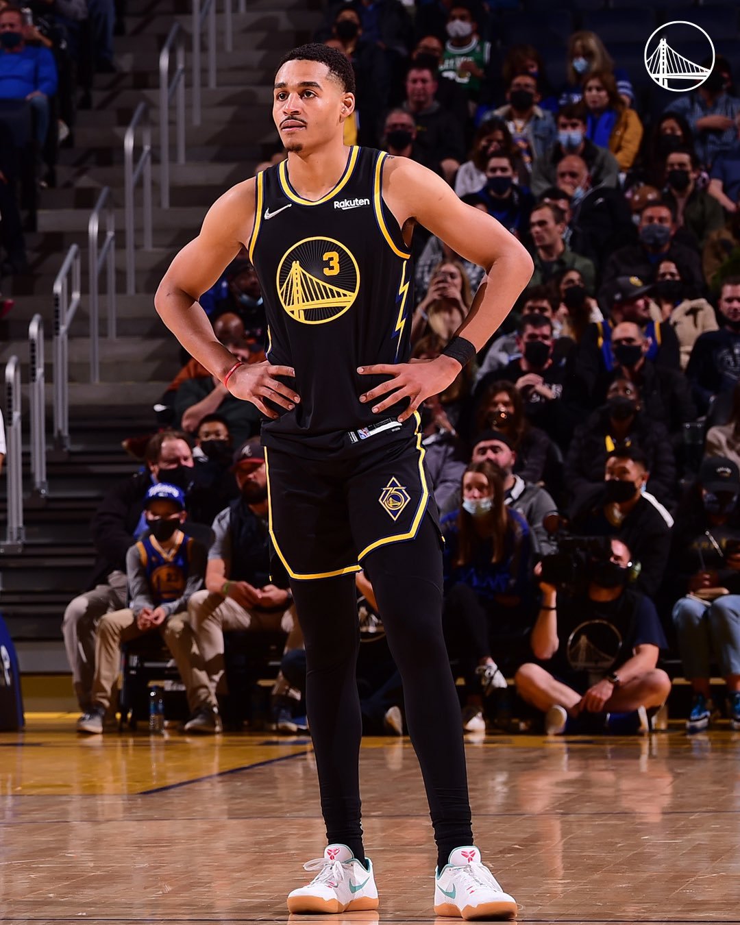 德足协主席：不应认为世界杯分组有难易之分，勿低估任何对手